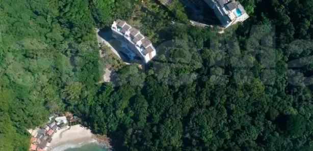 Apartamento com 3 Quartos à venda, 168m² no Balneário Praia do Pernambuco, Guarujá