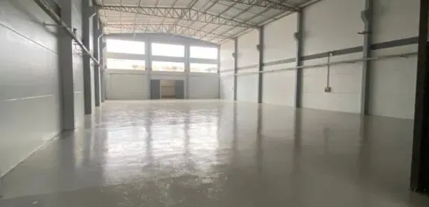 Galpão/Depósito/Armazém para alugar, 600m² no São Virgílio, Caxias do Sul