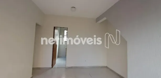 Casa com 3 Quartos para alugar, 56m² no Betânia, Belo Horizonte