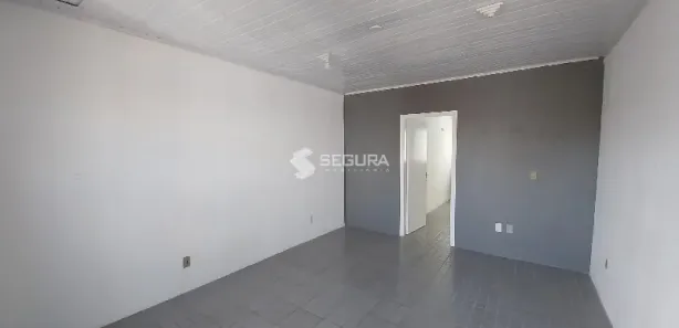 Sala Comercial para alugar, 60m² no Niterói, Canoas