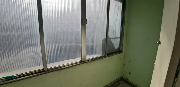 Sala Comercial para alugar, 18m² no Centro, Nova Iguaçu