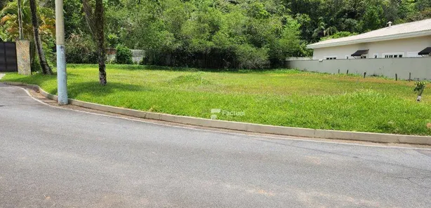 Lote/Terreno à venda, 1275m² no Balneario Praia do Perequê, Guarujá