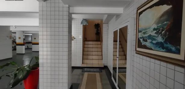 Cobertura com 3 Quartos à venda, 150m² no Centro, Matinhos