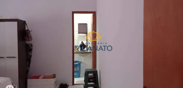 Casa com 3 Quartos à venda, 101m² no Loteamento Lago Sul (Taquaralto), Palmas
