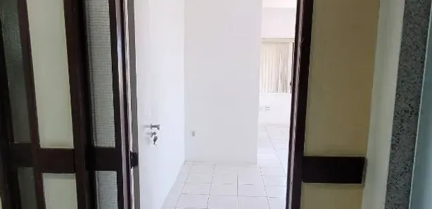 Sala Comercial para venda ou aluguel, 35m² no Coelhos, Recife