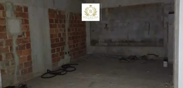 Ponto Comercial para alugar, 80m² no Braga, Cabo Frio