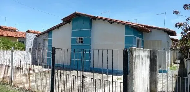 Imagem do imóvel