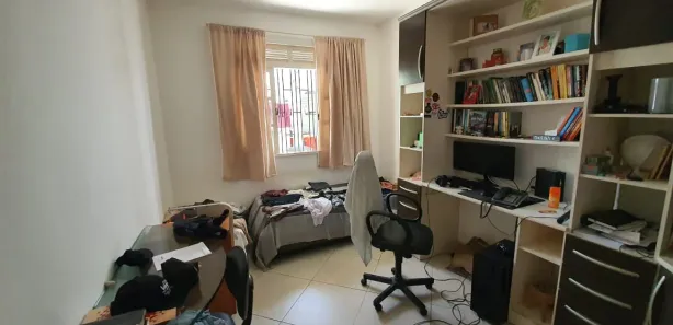 Casa com 3 Quartos à venda, 360m² no Pituba, Salvador