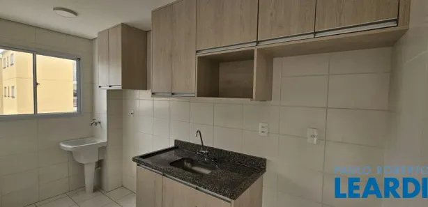 Apartamentos à venda em Vinhedo, SP - Viva Real
