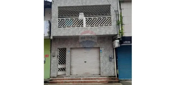 Casa com 3 Quartos à venda, 60m² no Nossa Senhora do O, Ipojuca
