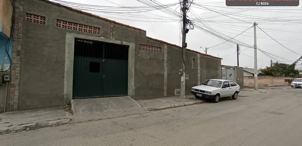 Imagem do imóvel