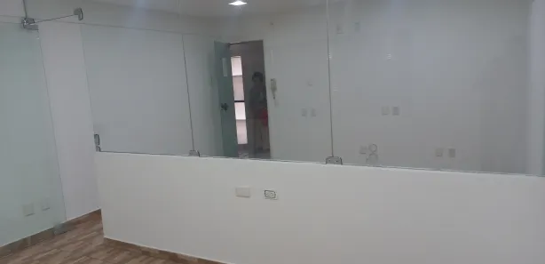 Consultório com 1 Quarto à venda, 32m² no Graças, Recife
