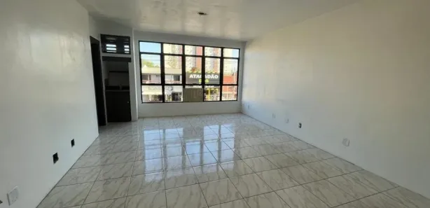 Sala Comercial para alugar, 32m² no Igara, Canoas