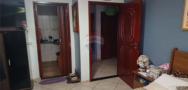 Casa com 3 Quartos à venda, 188m² no Parque Residencial Itamaraty, Artur Nogueira
