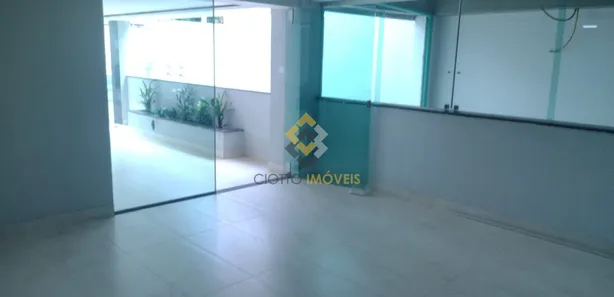 Cobertura com 4 Quartos à venda, 173m² no Caiçara-Adelaide, Belo Horizonte