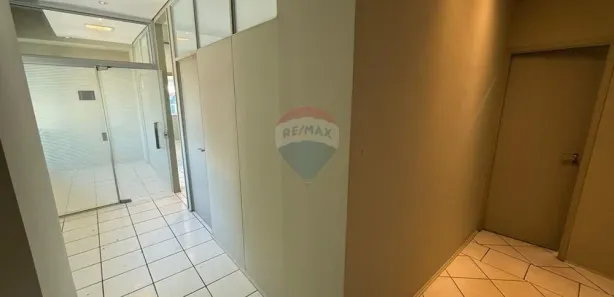 Sala Comercial para alugar, 120m² no Centro, Mogi Mirim