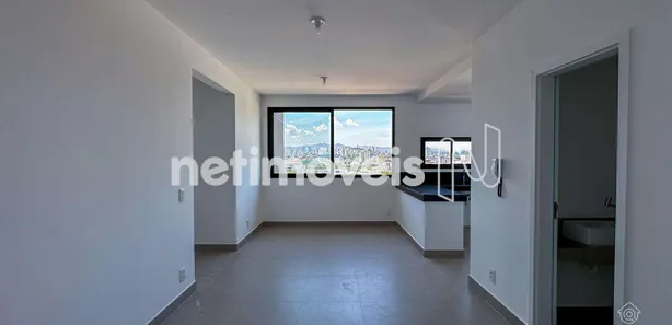 Apartamento com 3 Quartos à venda, 84m² no Padre Eustáquio, Belo Horizonte
