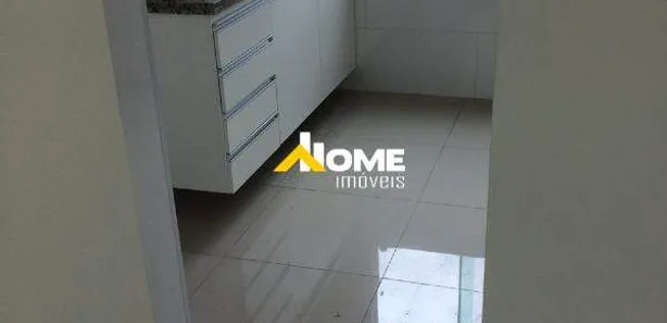 Apartamento com 3 Quartos à venda, 137m² no Diamante (Barreiro), Belo Horizonte