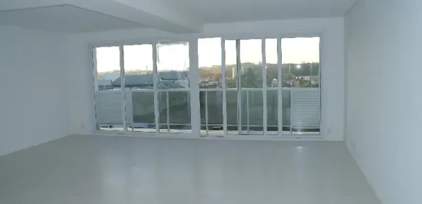Sala Comercial à venda, 55m² no Jardim América, Caxias do Sul