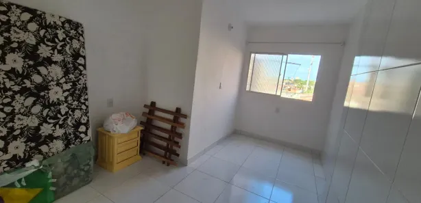 Sobrado com 8 Quartos à venda, 405m² no Neópolis, Natal