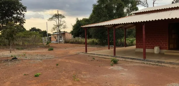 Imagem do imóvel