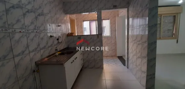 Kitnet à venda, 37m² no Liberdade, São Paulo