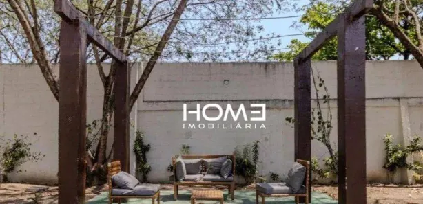 Apartamento com 2 Quartos à venda, 41m² no Campo Grande, Rio de Janeiro
