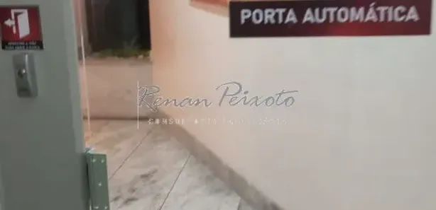 Apartamento com 1 Quarto à venda, 55m² no Savassi, Belo Horizonte