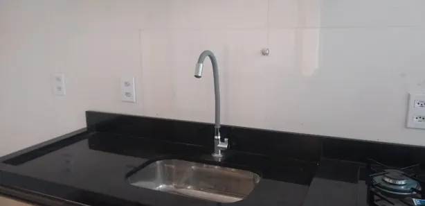 Apartamento com 2 Quartos à venda, 54m² no Centro, Lauro de Freitas