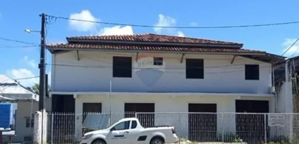 Ponto Comercial à venda, 210m² no , Vera Cruz