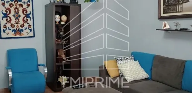 Casa com 4 Quartos à venda, 351m² no Jardim Rezek II, Artur Nogueira