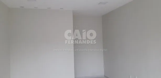 Sala Comercial à venda, 47m² no Capim Macio, Natal
