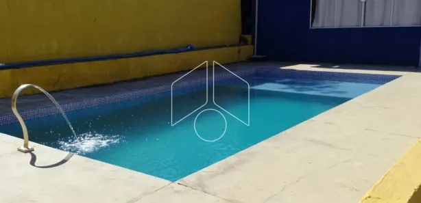 Fazenda/Sítio com 2 Quartos à venda, 199m² no , Oriente