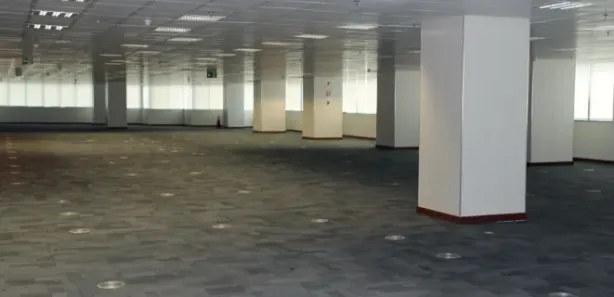 Imóvel Comercial para alugar, 1760m² no Pituba, Salvador