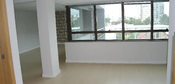 Sala Comercial à venda, 48m² no São Pelegrino, Caxias do Sul