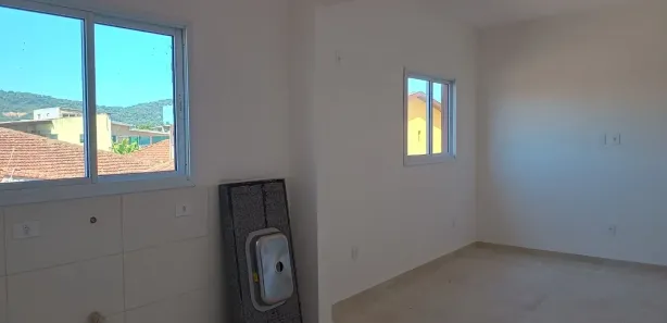 Sobrado com 2 Quartos à venda, 75m² no Vila Ligya, Guarujá
