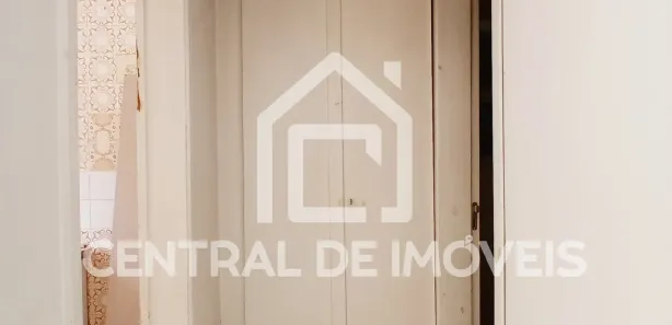 Kitnet com 1 Quarto para alugar, 30m² no Centro Histórico, Porto Alegre