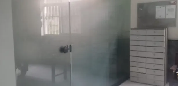 Sala Comercial para alugar, 22m² no Jardim Oceania, João Pessoa