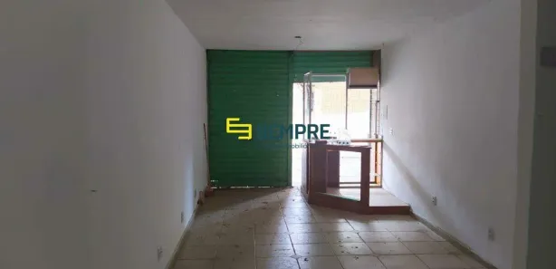 Ponto Comercial para alugar, 200m² no Itapoã, Belo Horizonte
