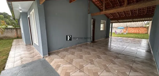 Casa com 2 Quartos à venda, 147m² no , Matinhos