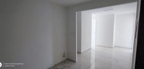 Consultório com 4 Quartos à venda, 86m² no Ilha do Leite, Recife