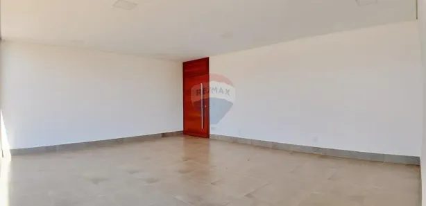 Casa com 3 Quartos para alugar, 402m² no Setor Habitacional Jardim Botânico, Brasília