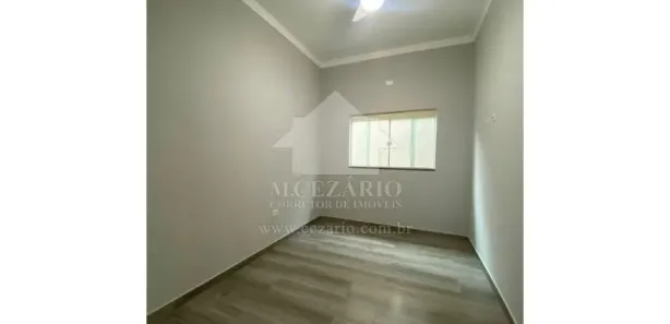 Casa com 3 Quartos para alugar, 250m² no Condomínio Residencial Tecoara, Taubaté