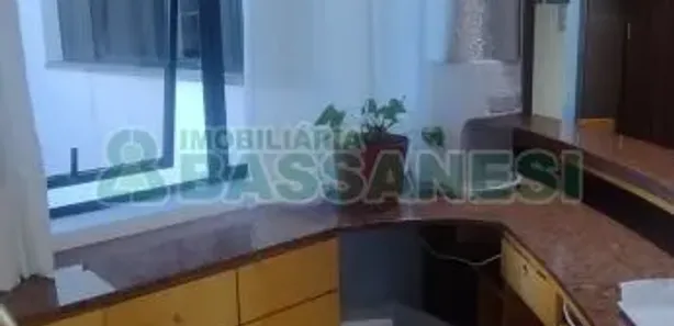 Sala Comercial à venda, 39m² no Nossa Senhora de Lourdes, Caxias do Sul