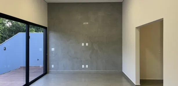 Casa de Condomínio com 3 Quartos à venda, 193m² no Moradas das Flores II, Piratininga