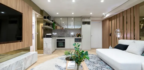 Vila Clementino no Vila Clementino, São Paulo