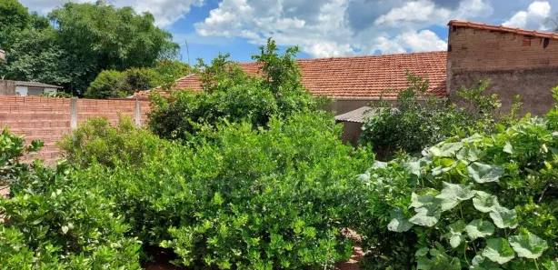 Lote/Terreno à venda, 150m² no Chácara Braz Miraglia, Jaú
