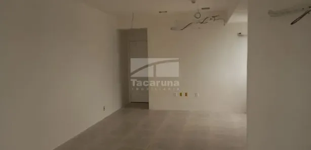 Sala Comercial à venda, 45m² no Graças, Recife
