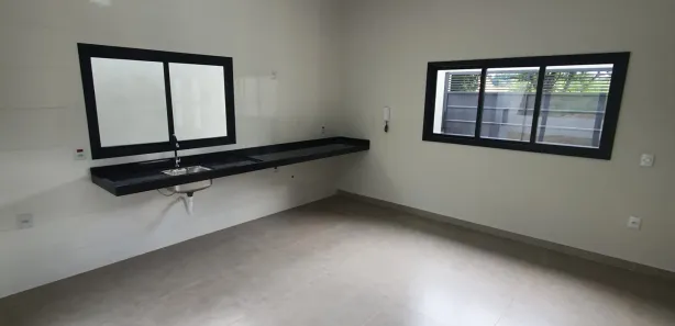 Casa com 2 Quartos à venda, 83m² no Centro, Brotas