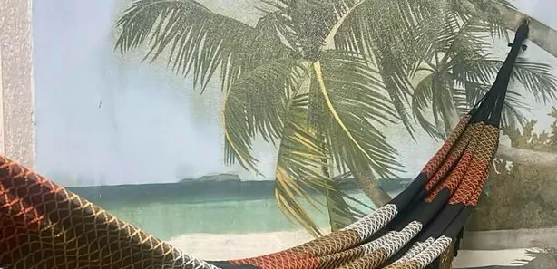 Casa com 3 Quartos à venda, 120m² no Serrambi, Ipojuca